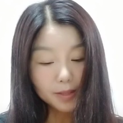 天之蓝，缘之恋的照片