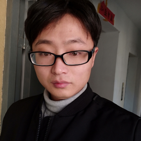 某个年纪的孤独的照片