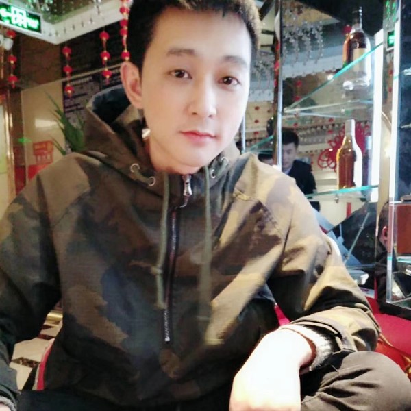 土豆，，，的照片