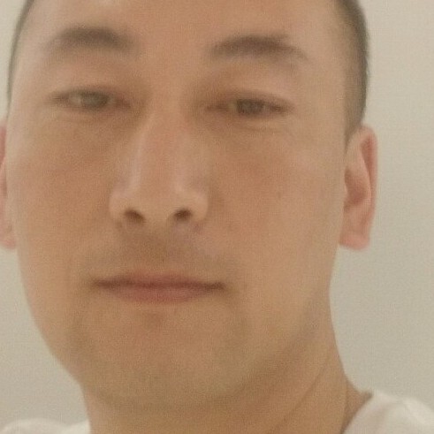 清风明月8888的照片