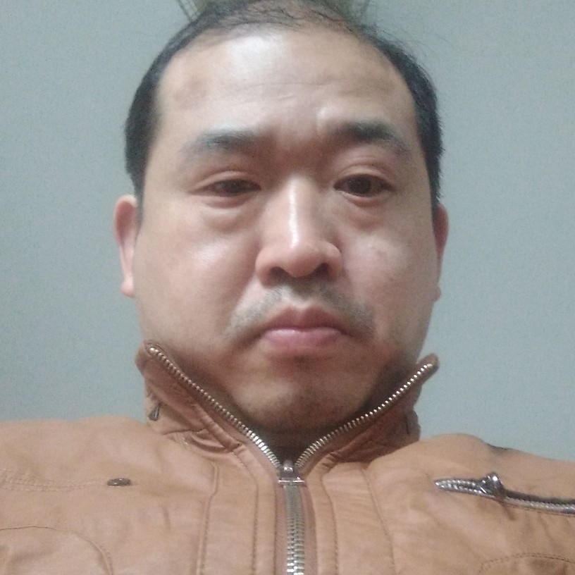 害怕黑夜传说的照片