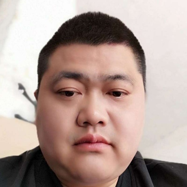 纸鹤相许悦耳的照片