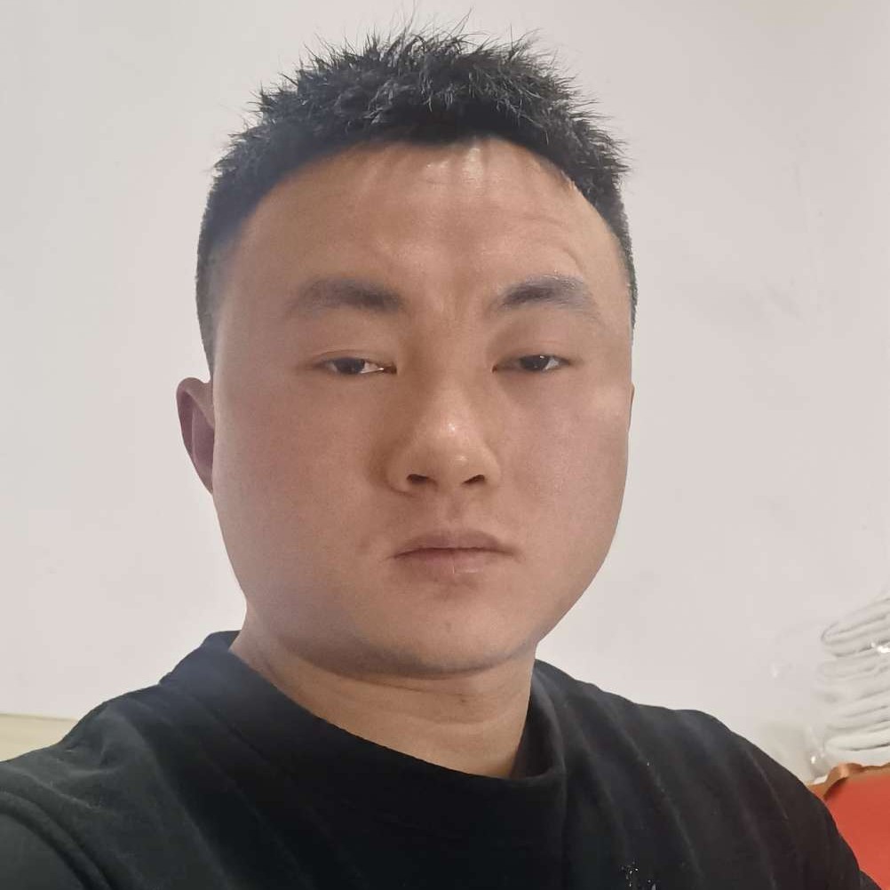 思恋初见的照片