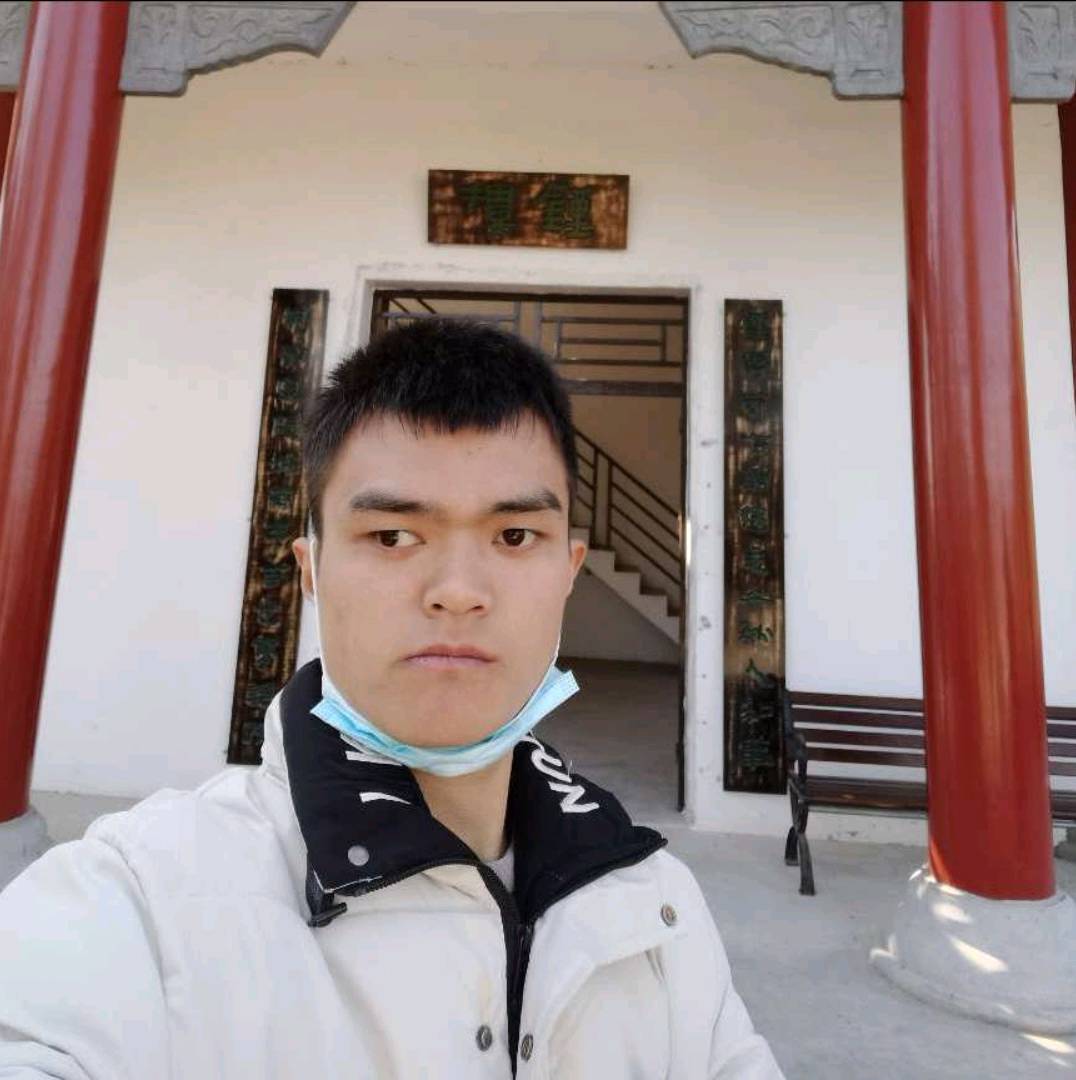 我  聋哑的照片