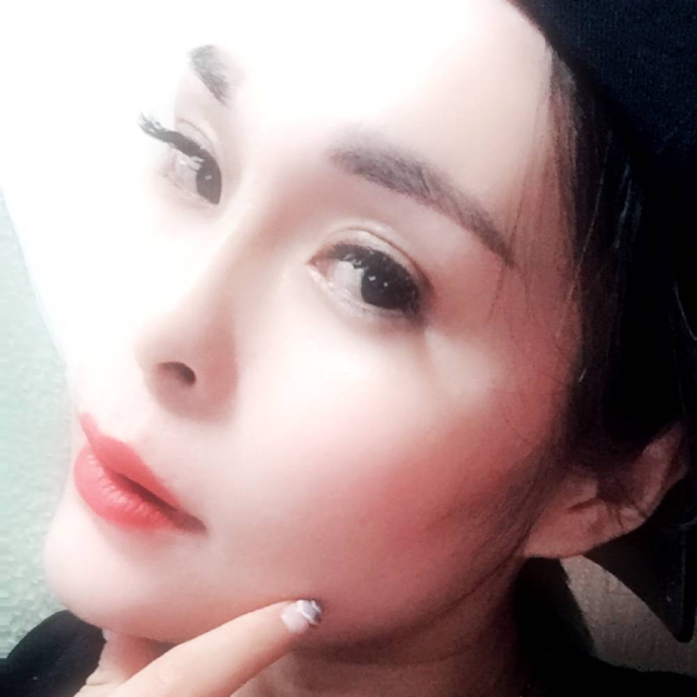 夕阳的专注的照片