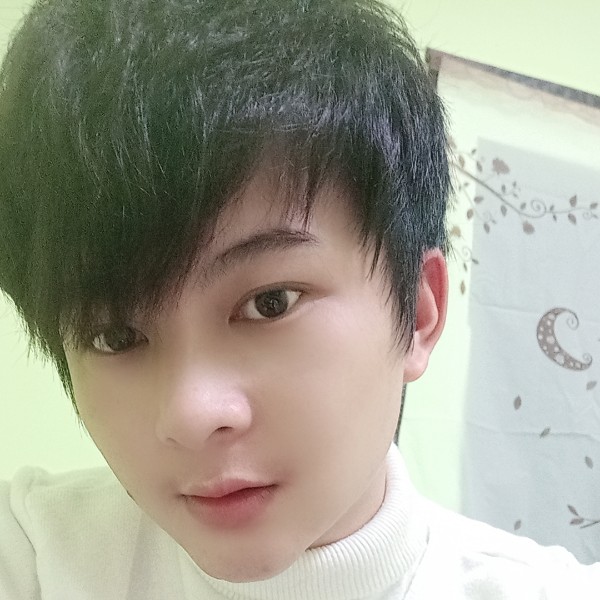 煎蛋倾心野性的照片