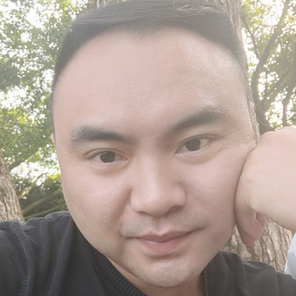 蘩藜等待舒服的照片