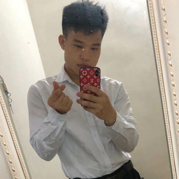 啊曾111的照片