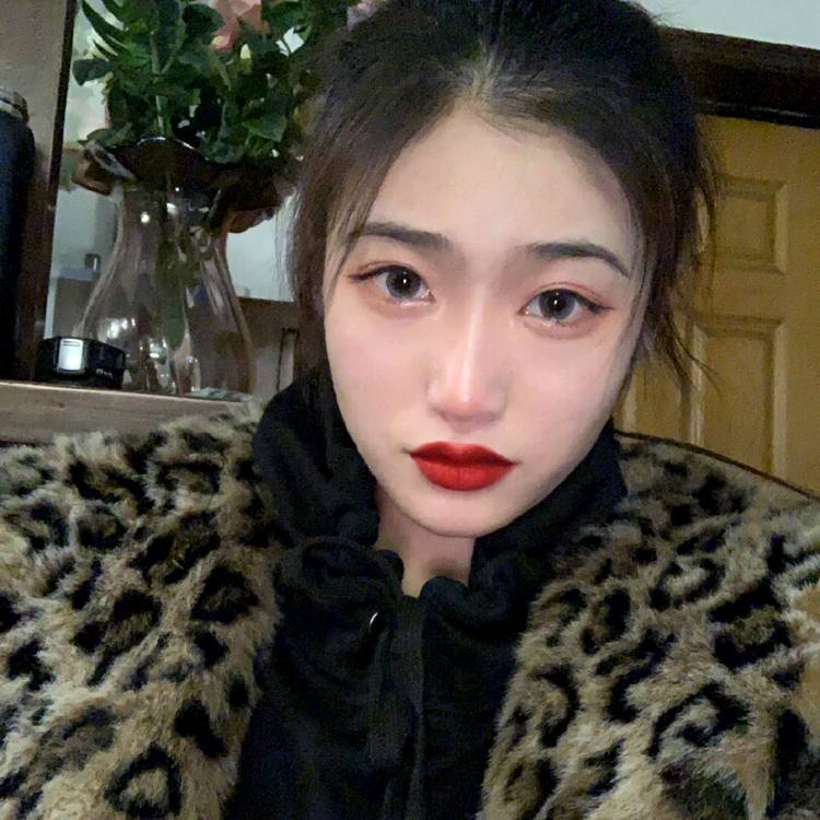 XiaoLin_的照片