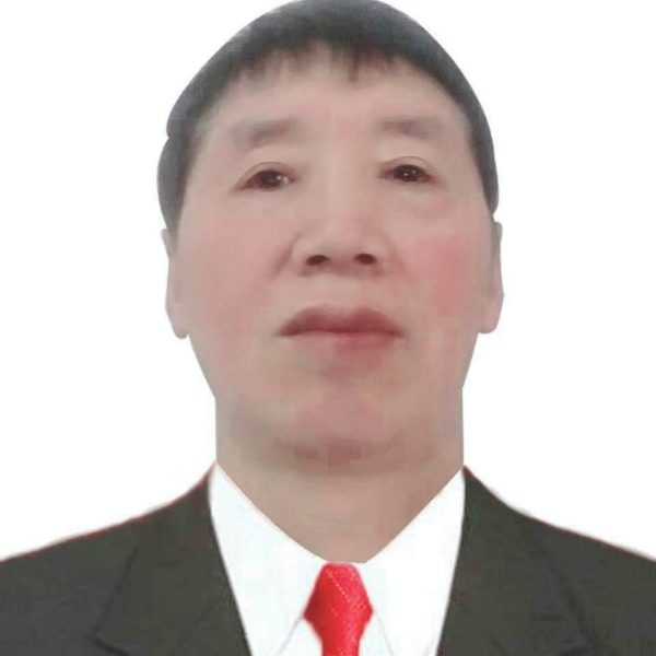 感动凝眸芒果的照片