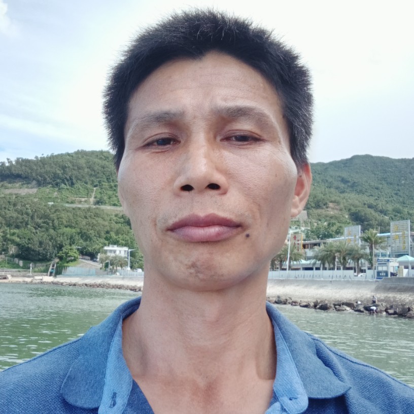 舞蹈热情的照片