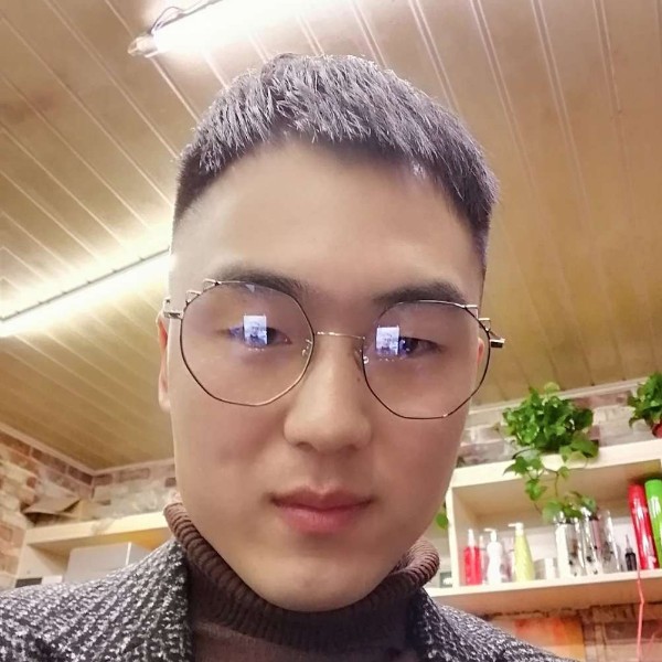 毛巾平常的照片