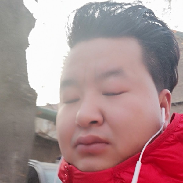 心佛禅语的照片
