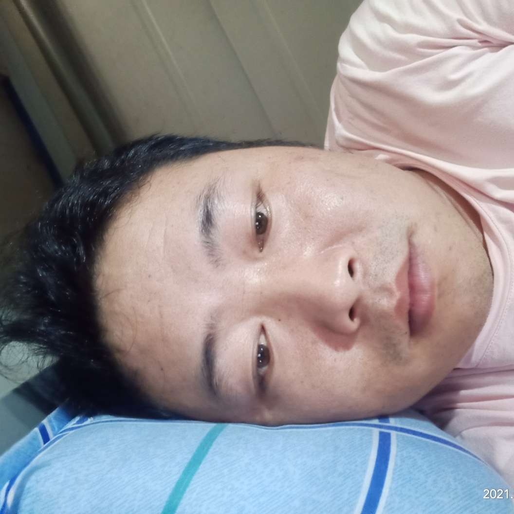 浅唱倾心盼望的照片