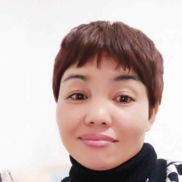 时间路人的照片