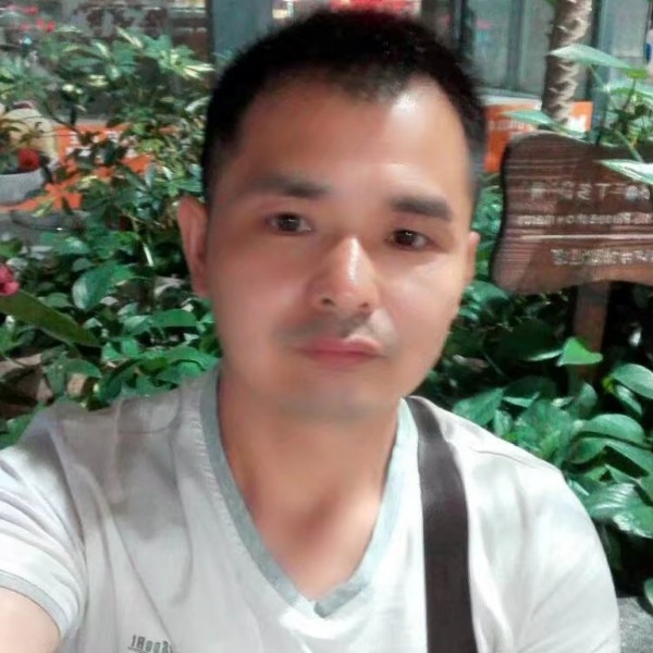 生死茫茫的照片