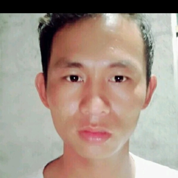 煎蛋那有魅力的照片