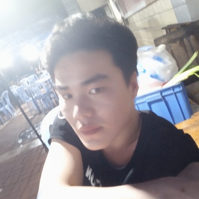 小林呀的照片
