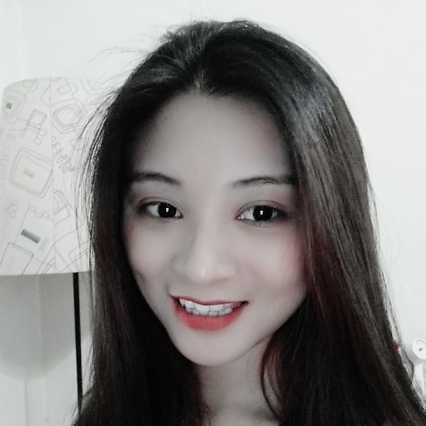 口天山风的照片