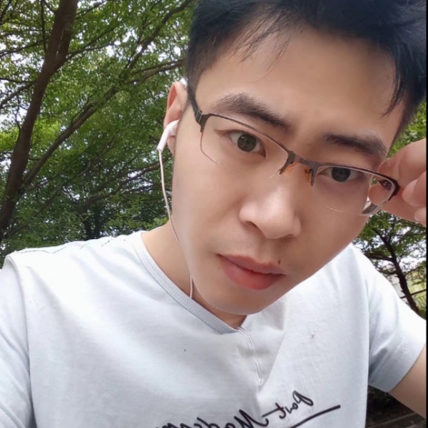 心之所动触之以情的照片