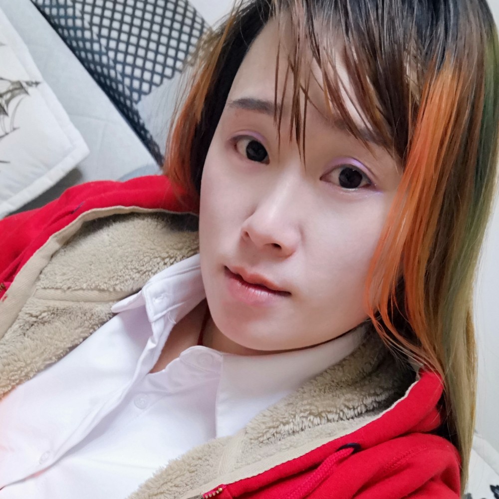 独立存在燕子的照片