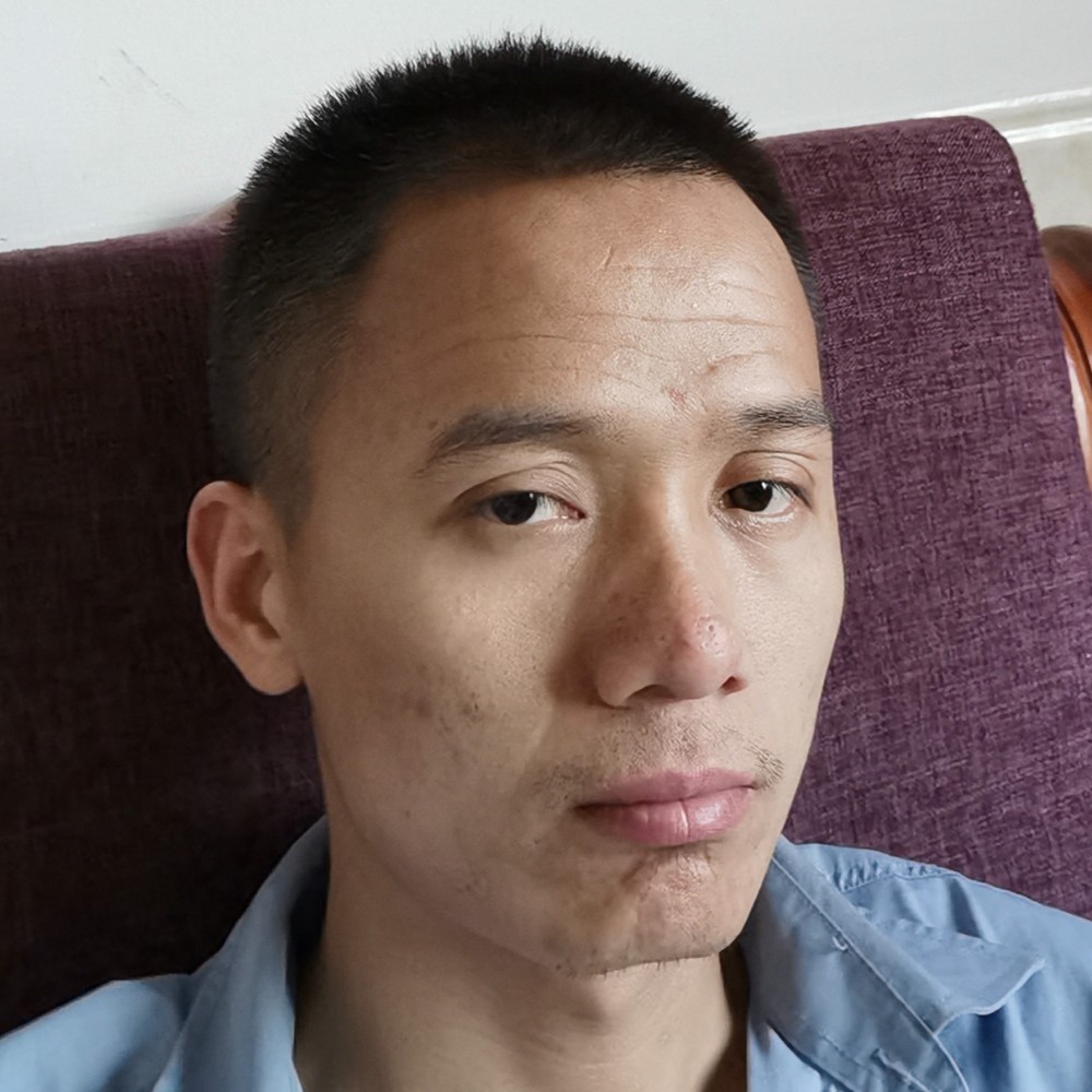 踏实的孤心人家的照片
