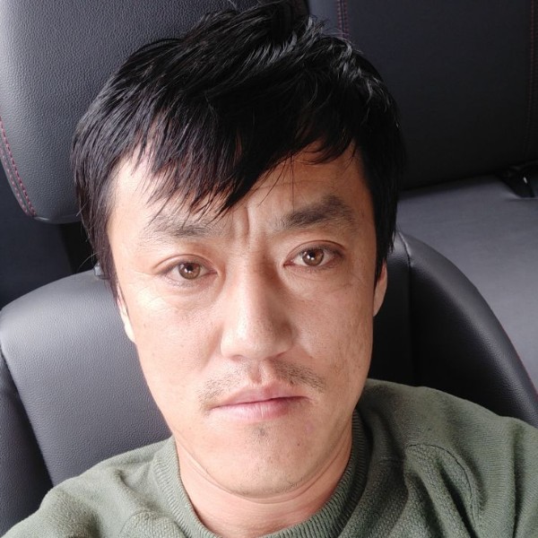 H我想有个家的照片