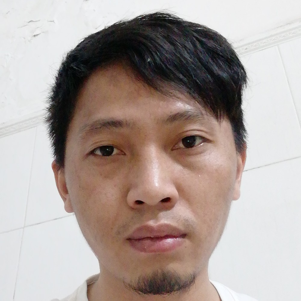 缓慢凝眸西装的照片
