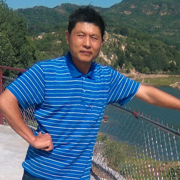 绚烂和往事的照片