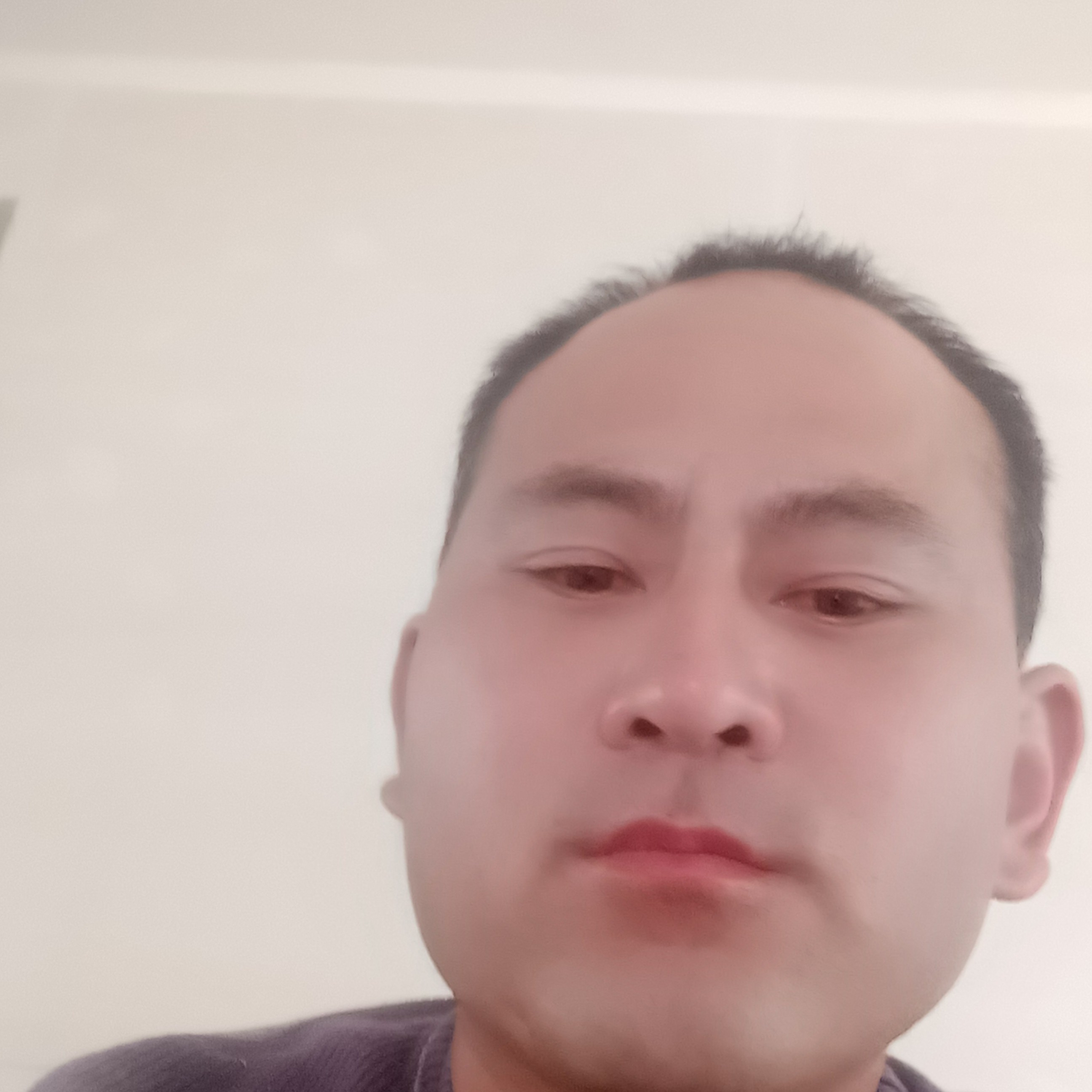 沉默黛儿760的照片