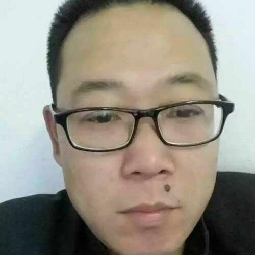 会员313214033的照片