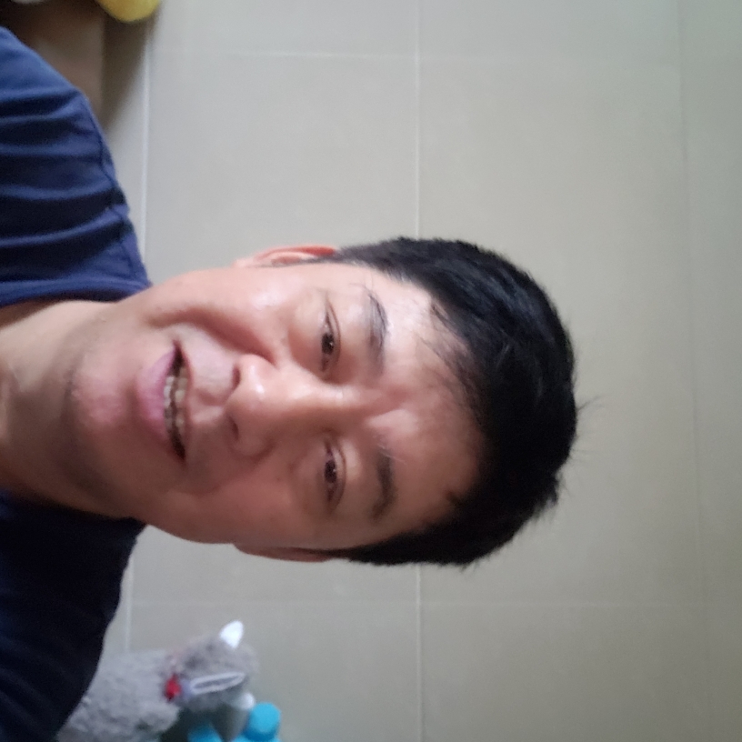 殷勤爱恋半夏的照片