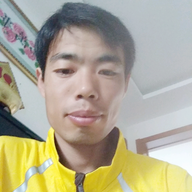 写什么好呢的照片