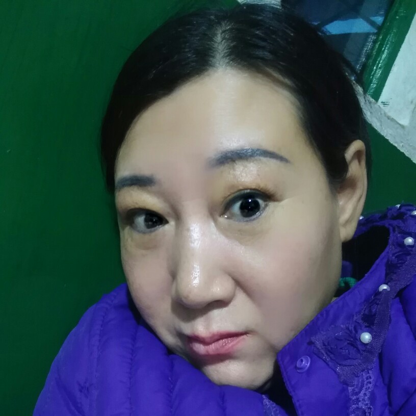 不要轻易承诺的照片