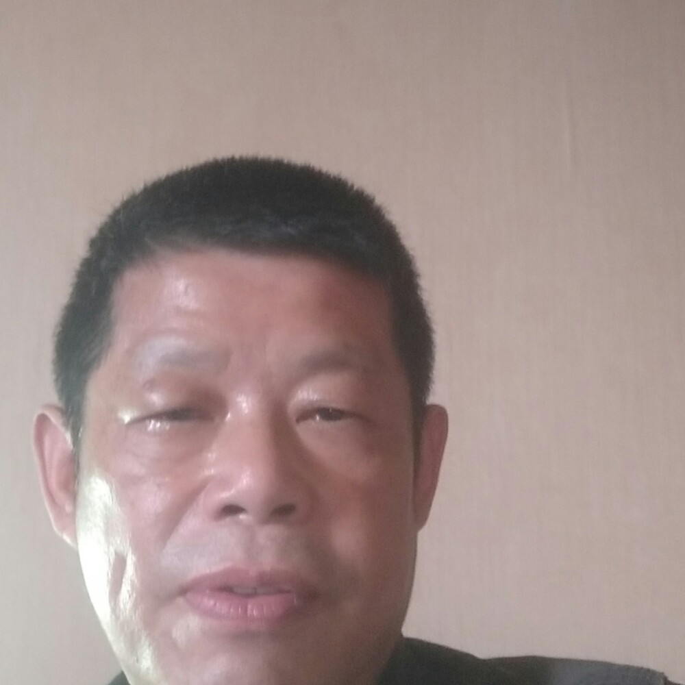 守掠者的照片