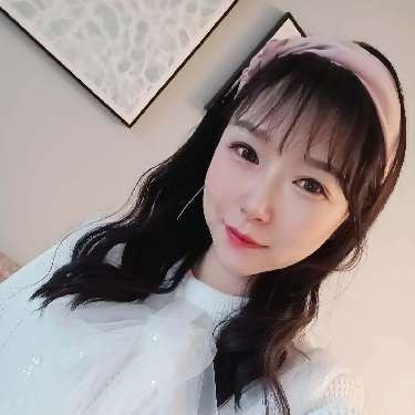 清钥的照片