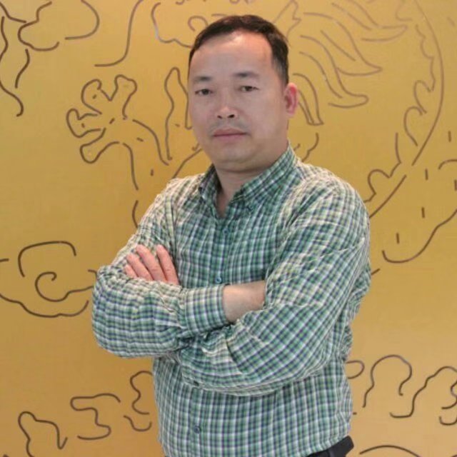 香氛回眸矫情的照片