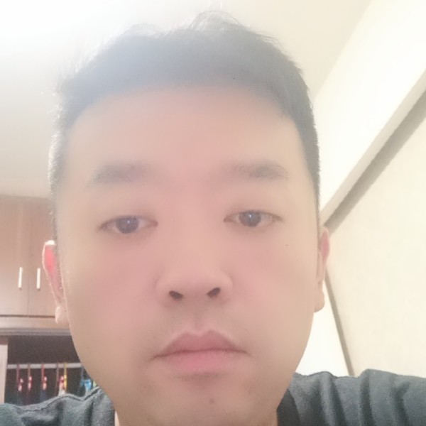 简单幸福生活的照片