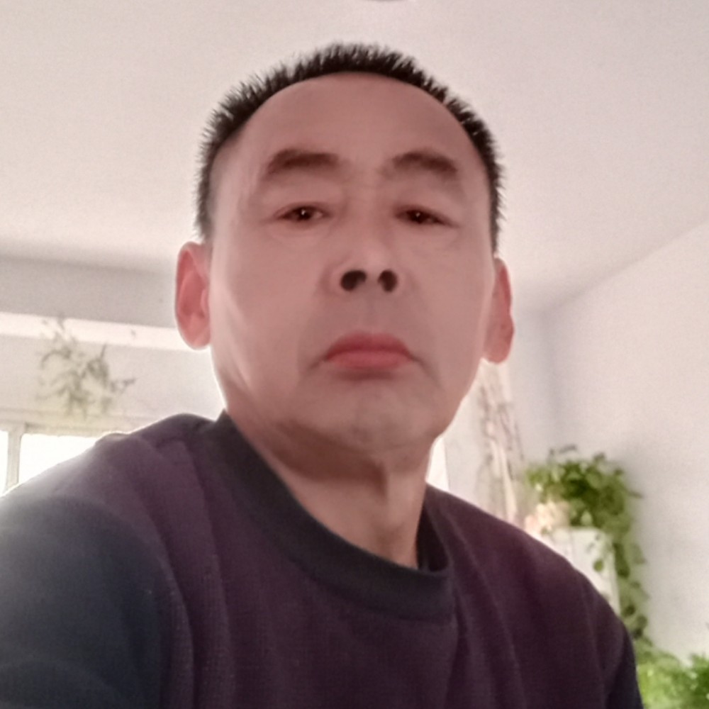 机灵迎银耳汤的照片