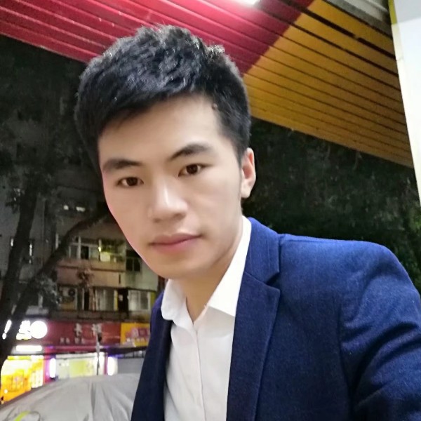 永恒的青春年华的照片