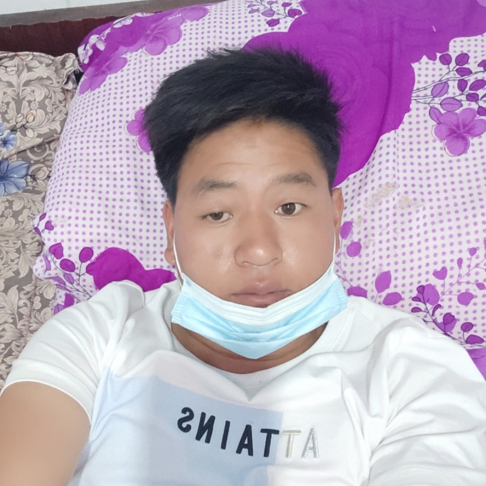 方盒与现代的照片