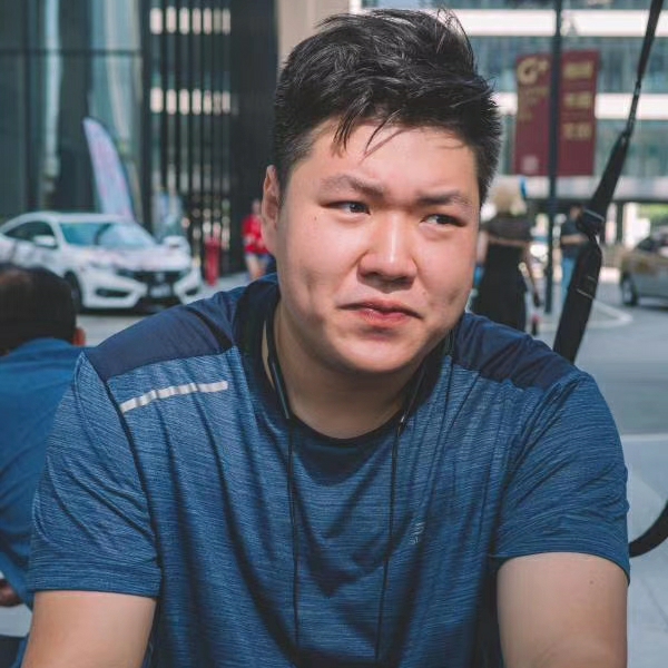 牧师不是牧师的照片