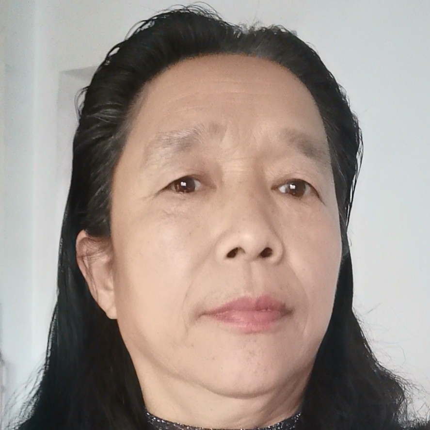 会员295555265的照片