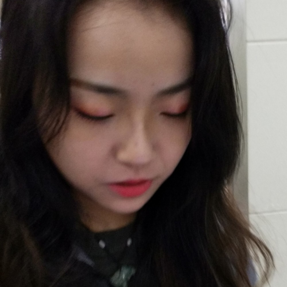 轻松黛儿的照片