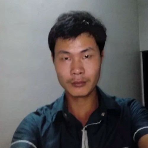 淡淡的人生。的照片