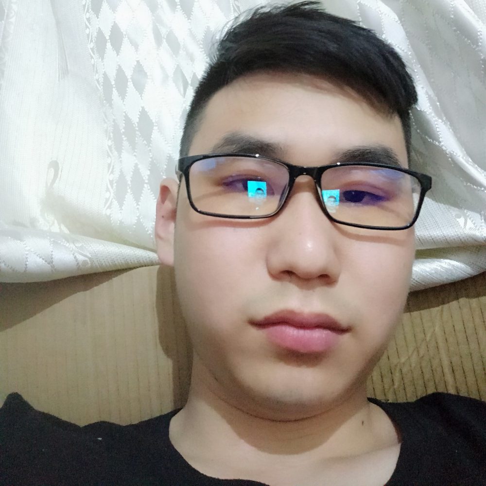 忆念成魔的照片