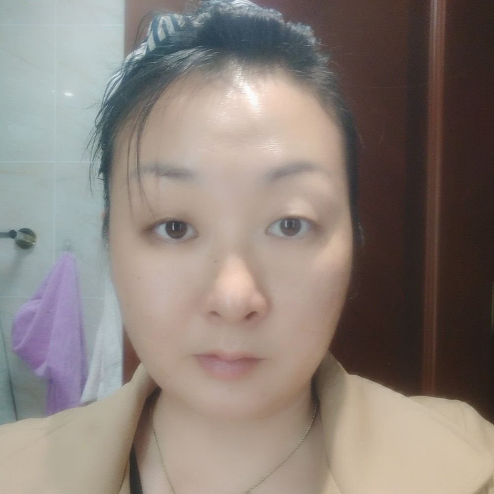 a 5201314的照片