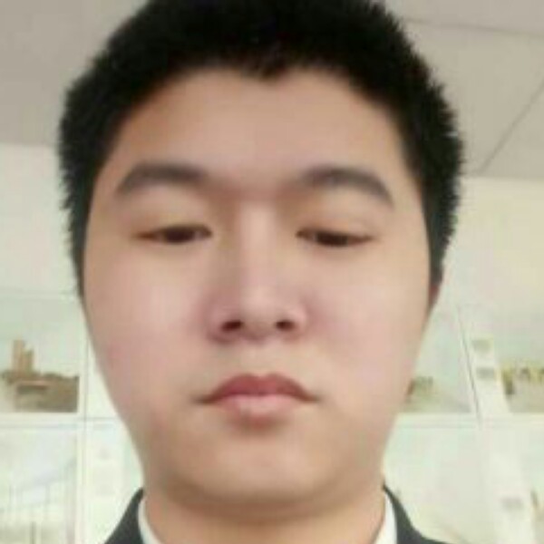 龙临天下的照片