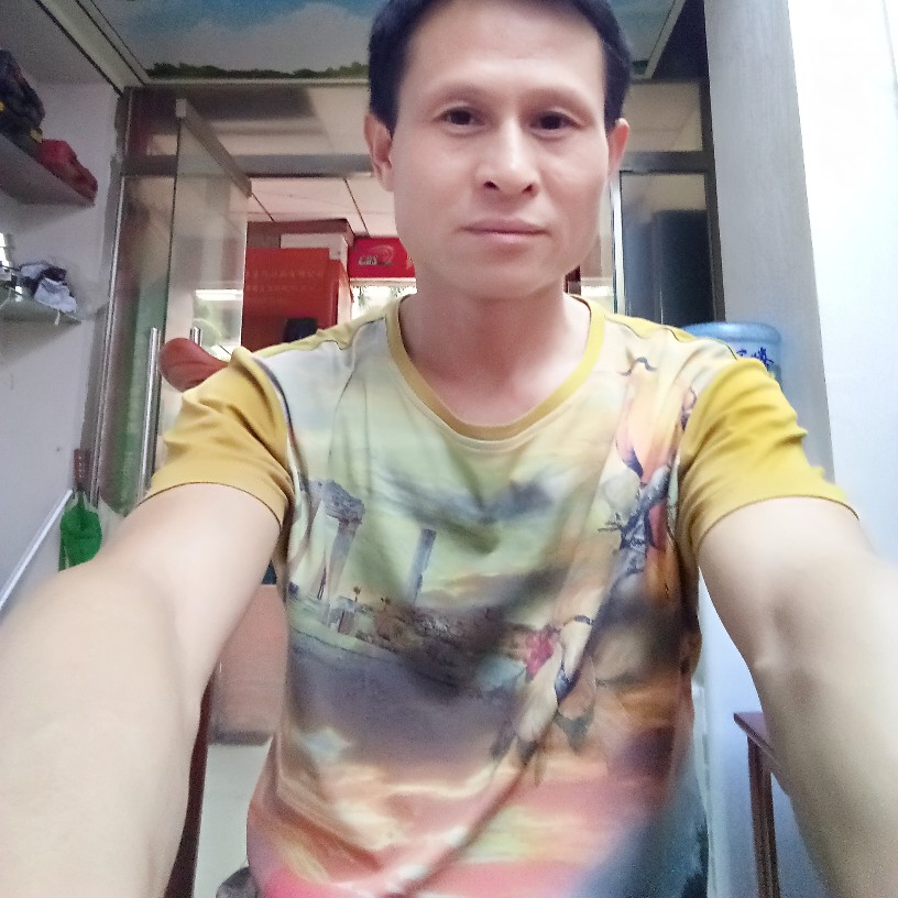 灵巧朋友的照片