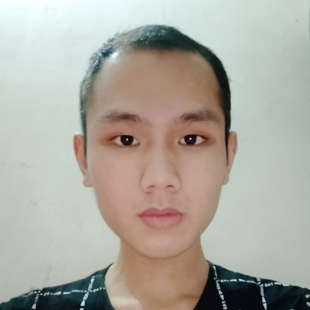 无夜z的照片